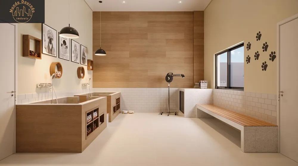 Apartamento, 2 quartos, 91 m² - Foto 15