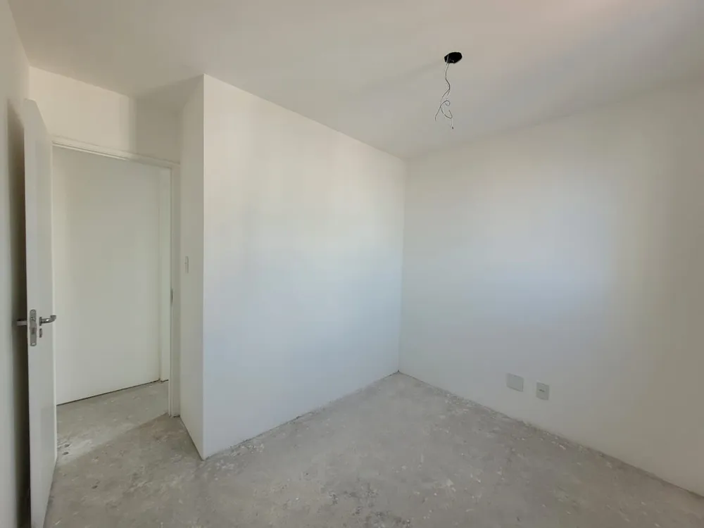 Apartamento, 3 quartos, 59 m² - Foto 5