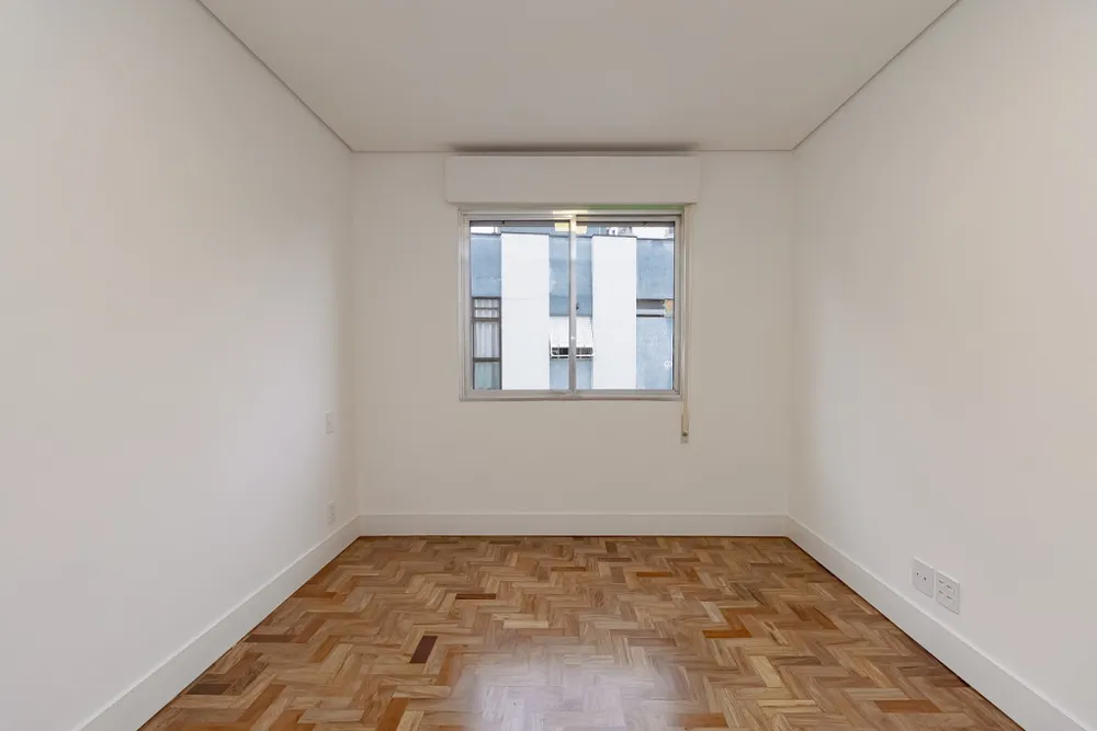 Apartamento, 2 quartos, 90 m² - Foto 3