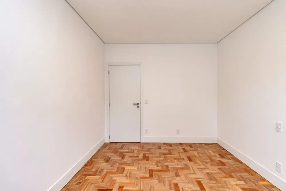 Apartamento, 2 quartos, 90 m² - Foto 4