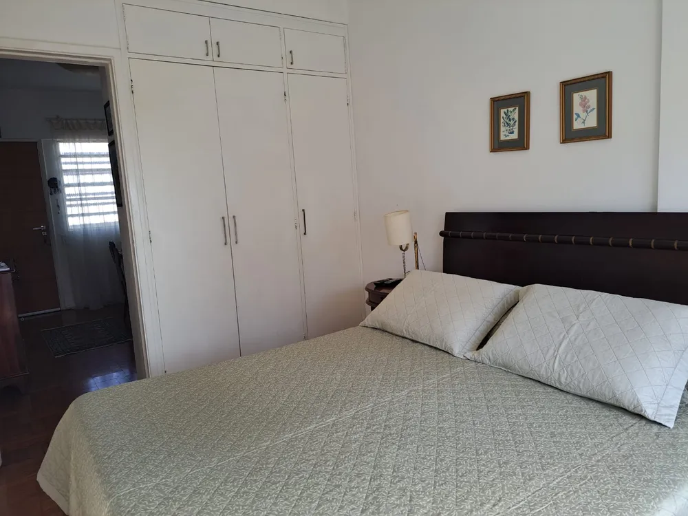Apartamento, 2 quartos, 50 m² - Foto 8