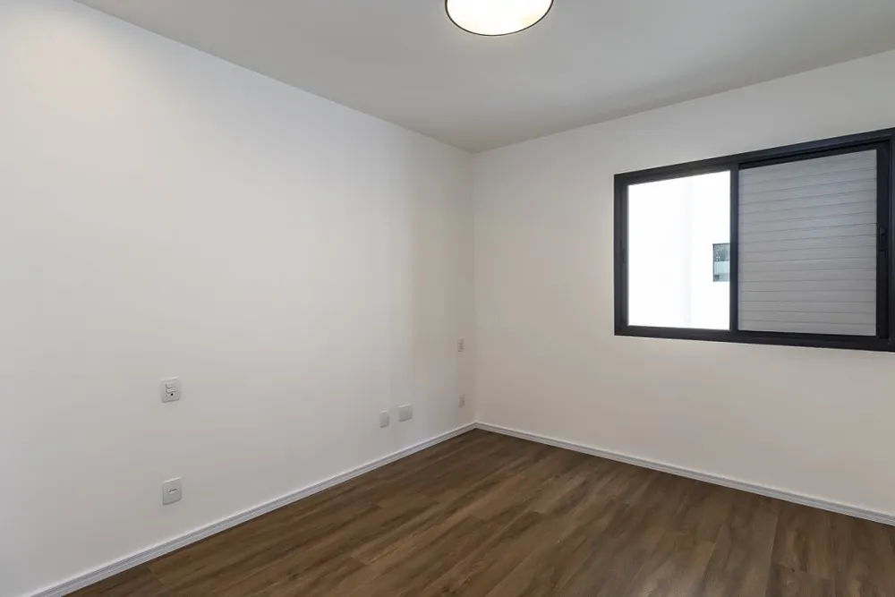 Apartamento, 3 quartos, 92 m² - Foto 3