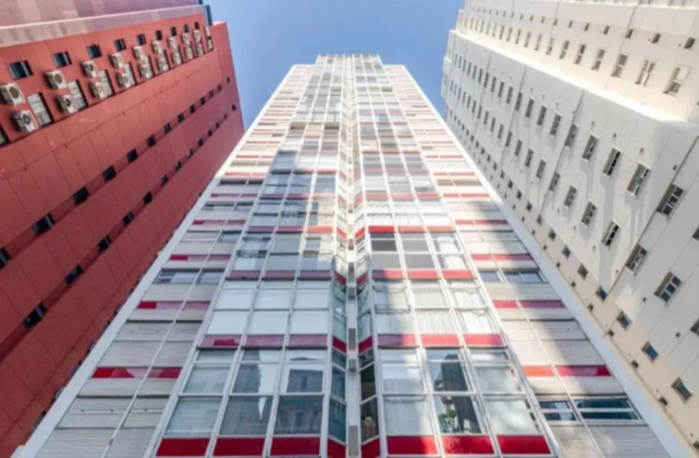 Apartamento, 3 quartos, 141 m² - Foto 4