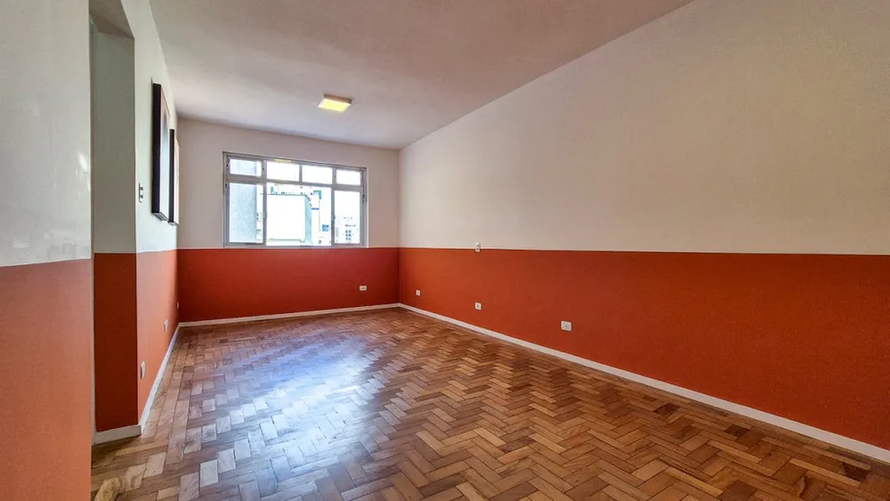 Apartamento, 1 quarto, 30 m² - Foto 2