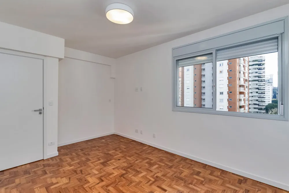 Apartamento, 2 quartos, 107 m² - Foto 4