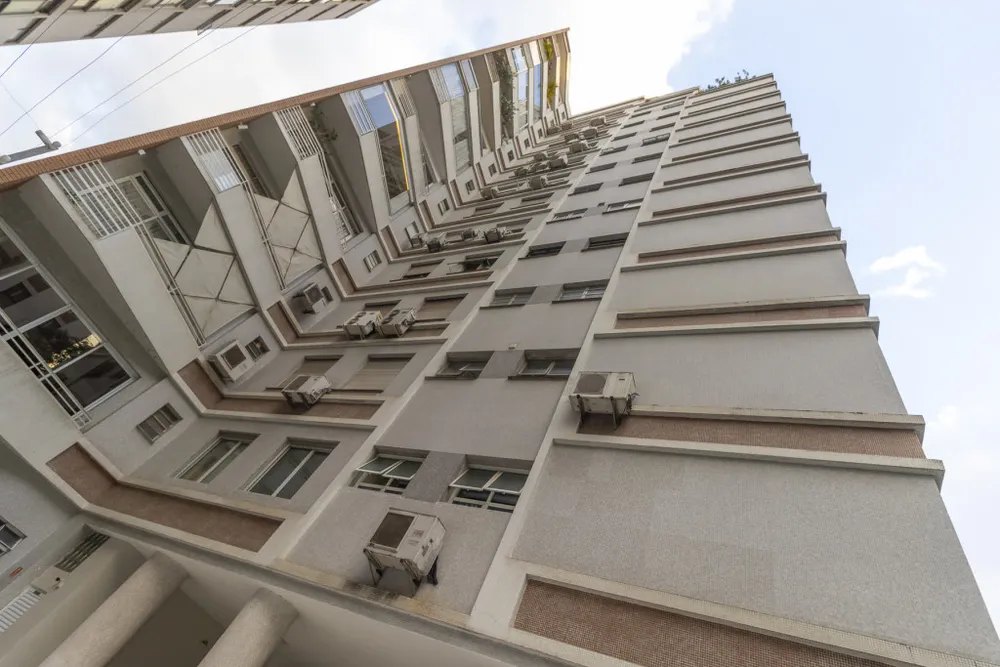 Apartamento, 3 quartos, 168 m² - Foto 4