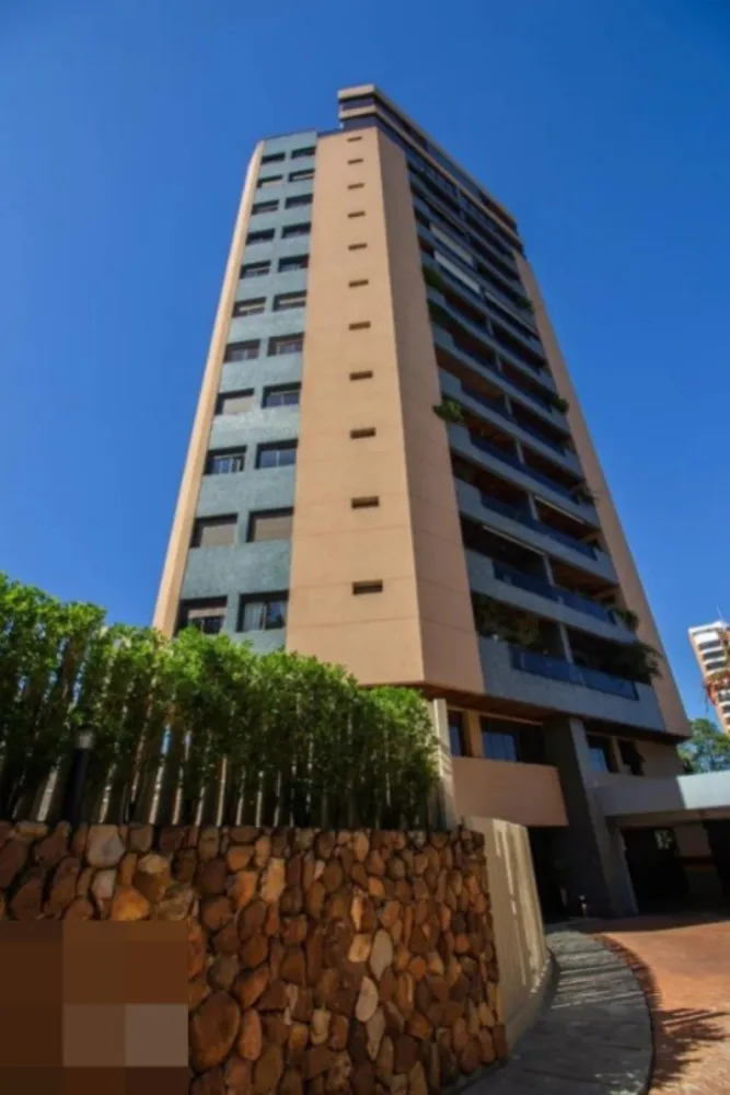 Apartamento, 2 quartos, 57 m² - Foto 1