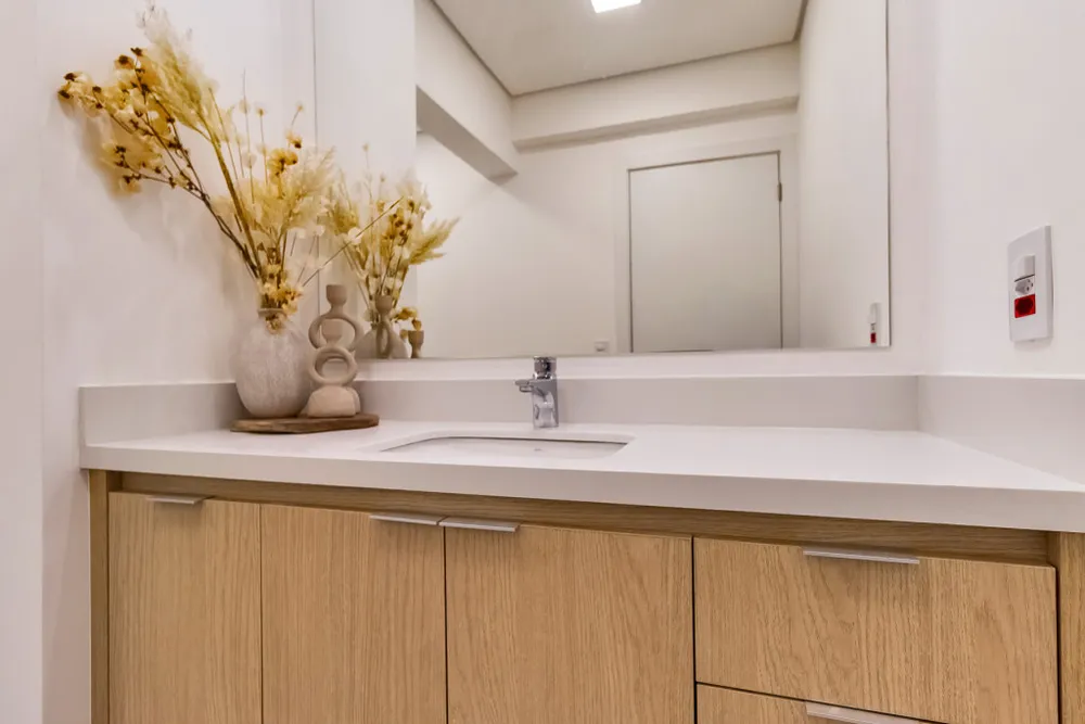 Apartamento, 2 quartos, 90 m² - Foto 4