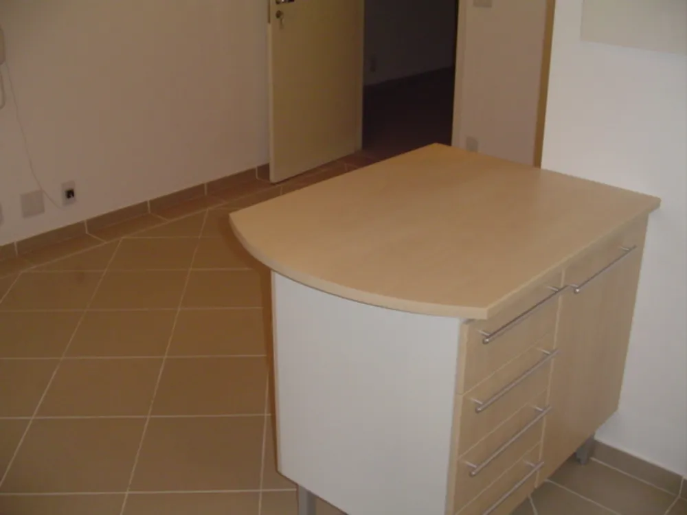 Apartamento, 1 quarto, 60 m² - Foto 4