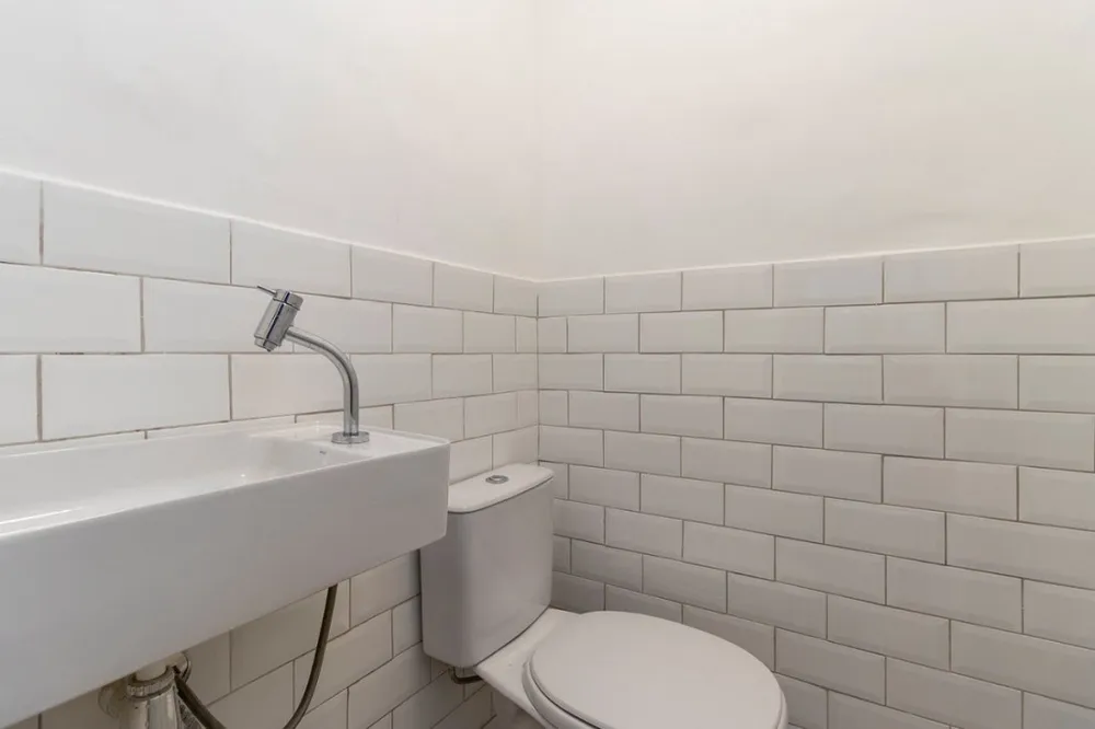 Apartamento, 1 quarto, 43 m² - Foto 4
