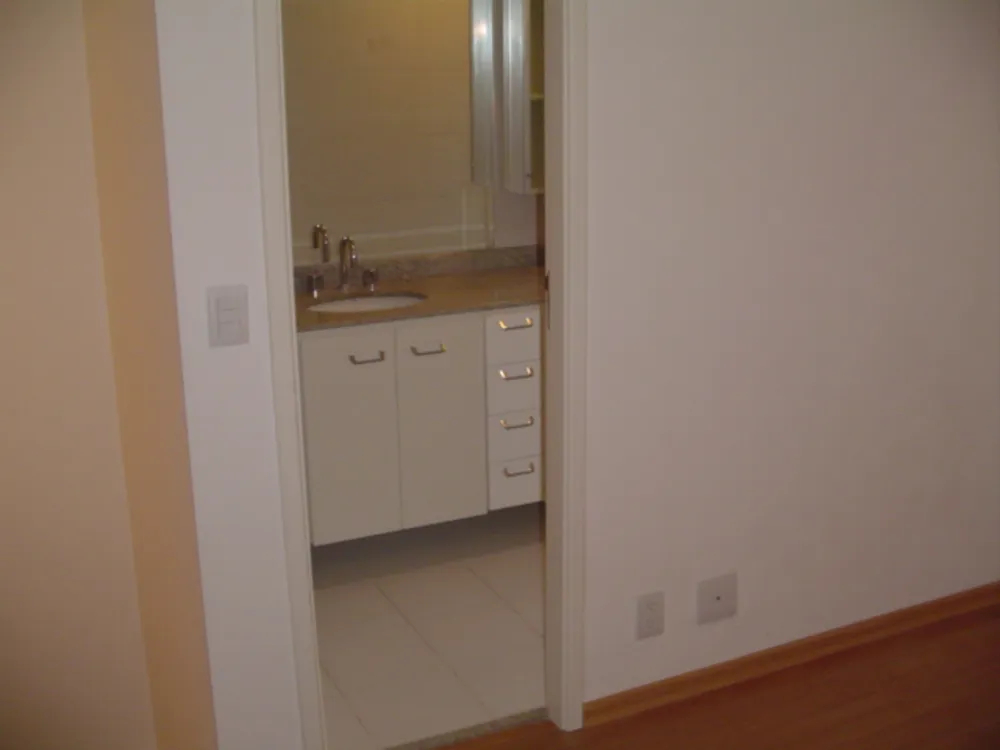 Apartamento, 1 quarto, 60 m² - Foto 6