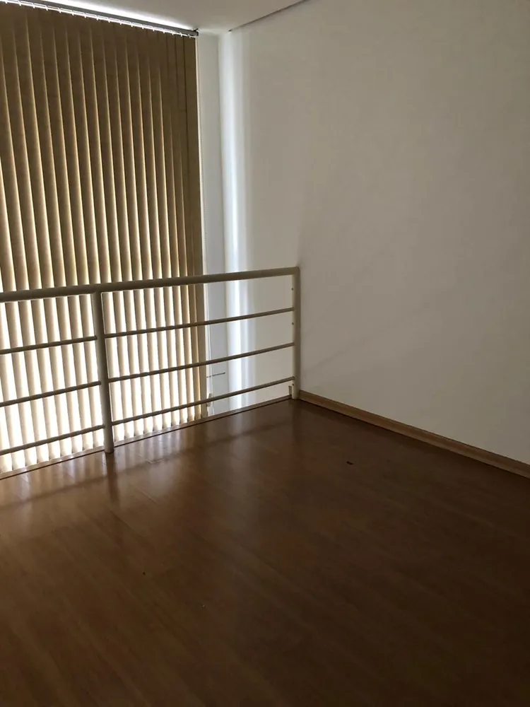 Apartamento, 1 quarto, 60 m² - Foto 14