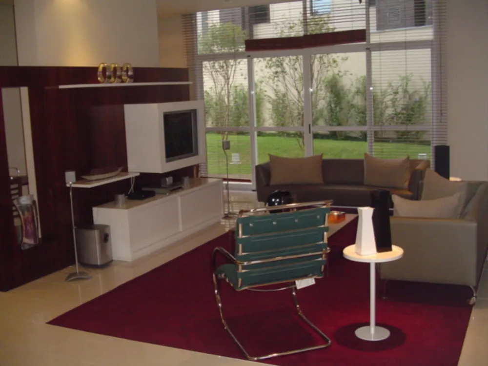 Apartamento, 1 quarto, 60 m² - Foto 18