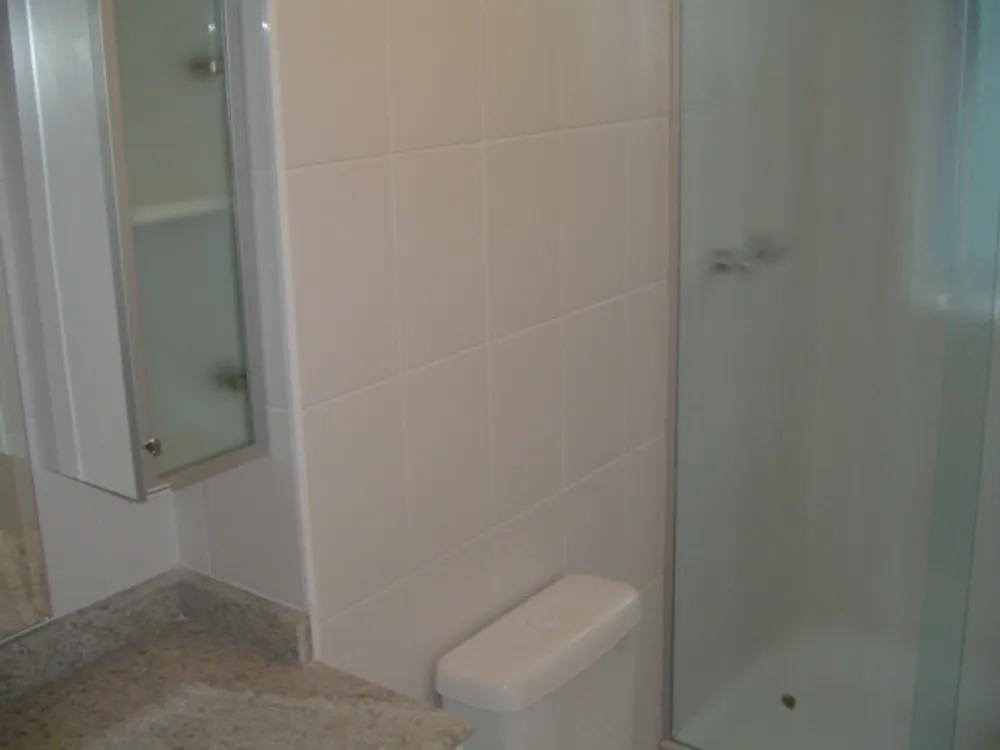 Apartamento, 1 quarto, 60 m² - Foto 5