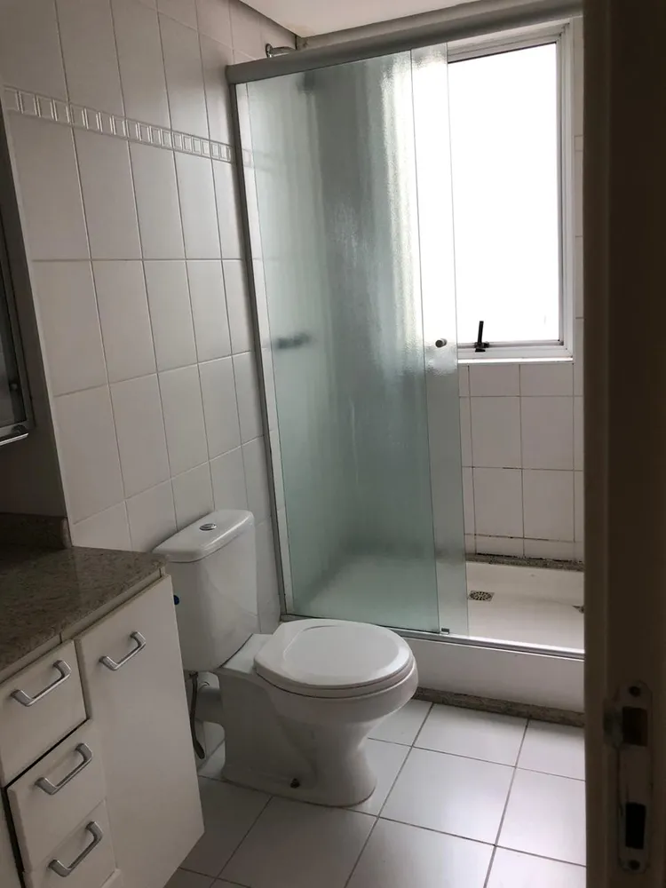 Apartamento, 1 quarto, 60 m² - Foto 16