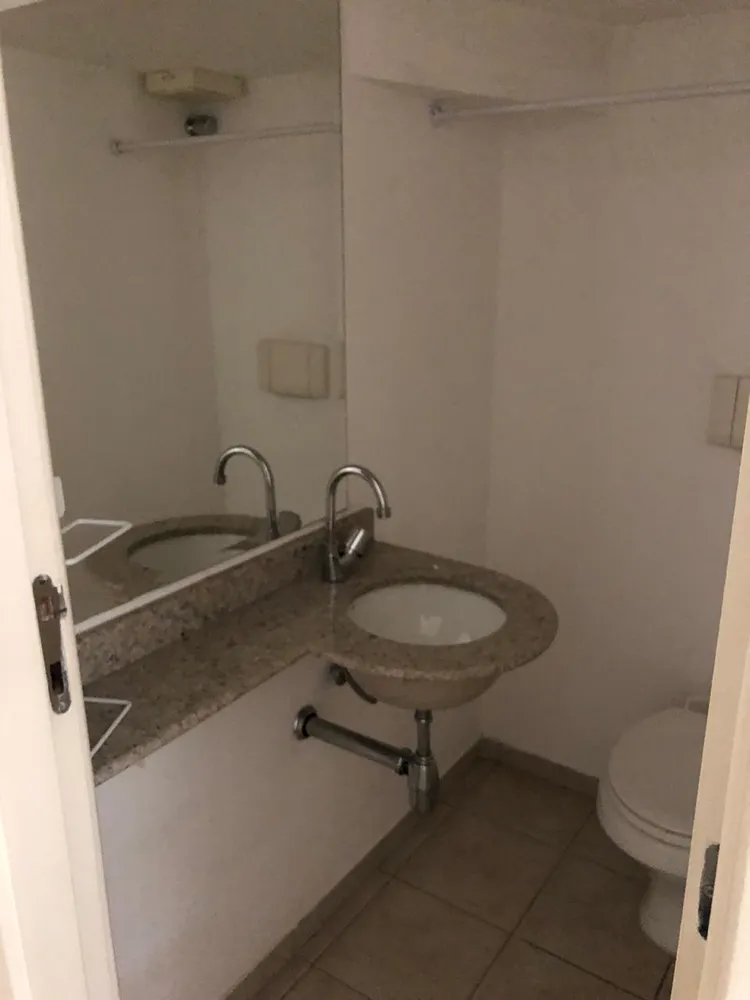 Apartamento, 1 quarto, 60 m² - Foto 12