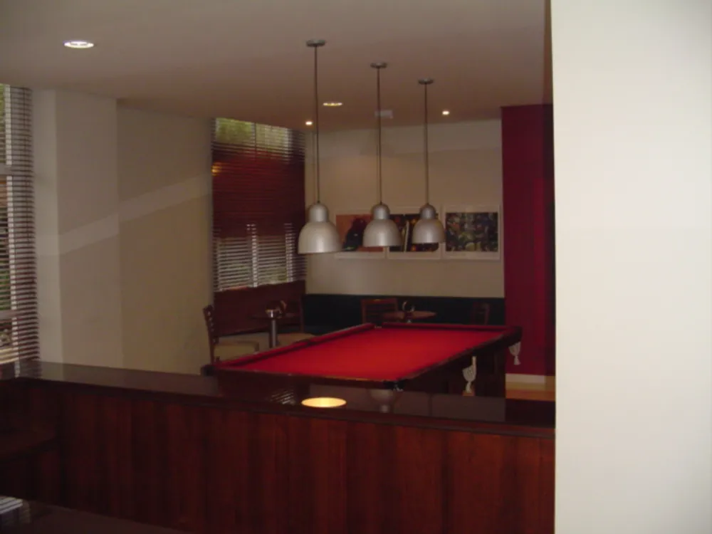 Apartamento, 1 quarto, 60 m² - Foto 20