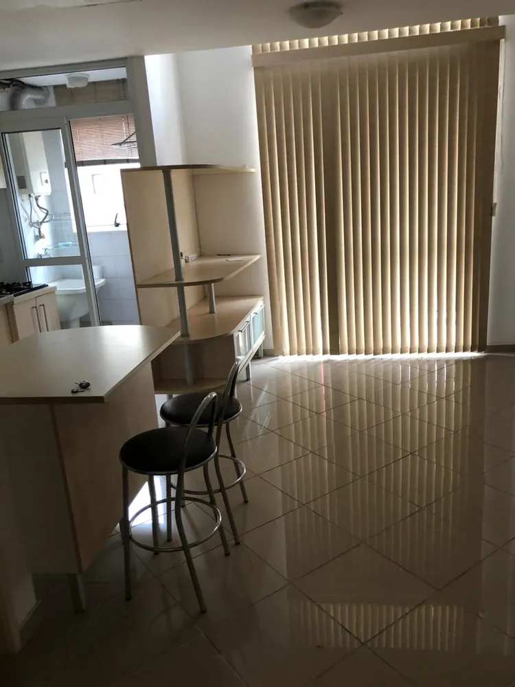 Apartamento, 1 quarto, 60 m² - Foto 13