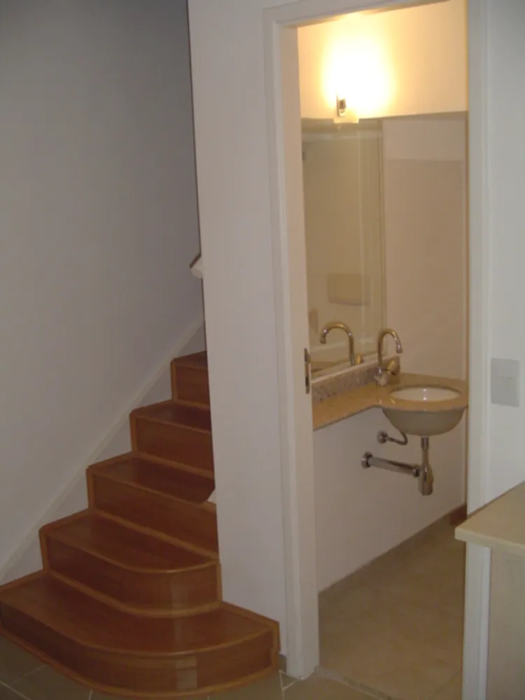 Apartamento, 1 quarto, 60 m² - Foto 9