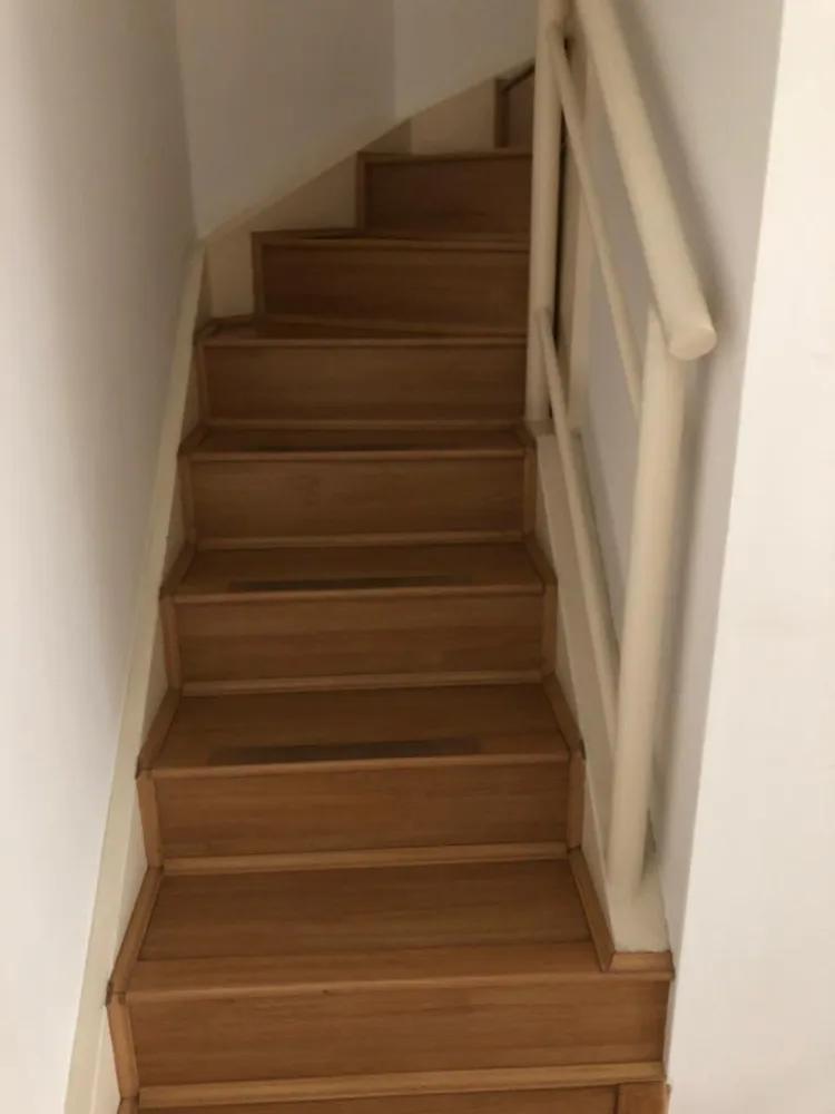 Apartamento, 1 quarto, 60 m² - Foto 15