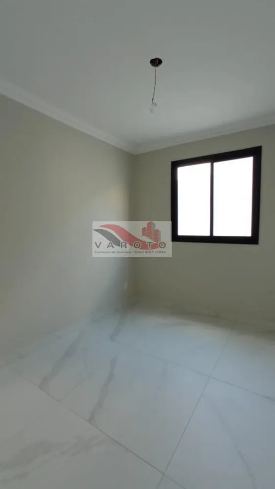 Apartamento, 3 quartos, 72 m² - Foto 15