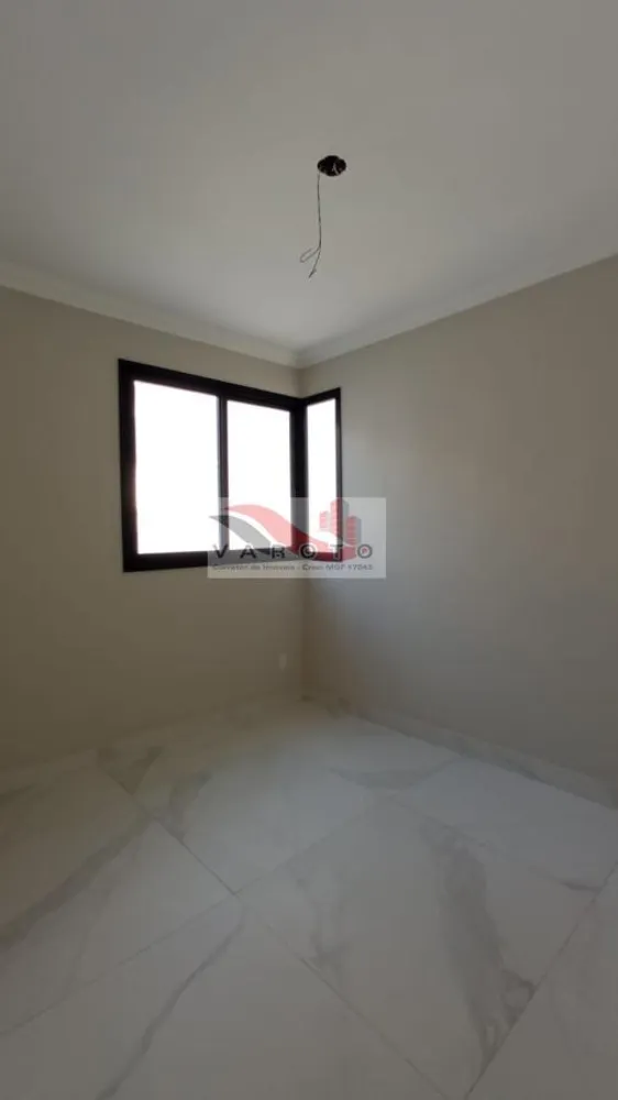 Apartamento, 3 quartos, 72 m² - Foto 16