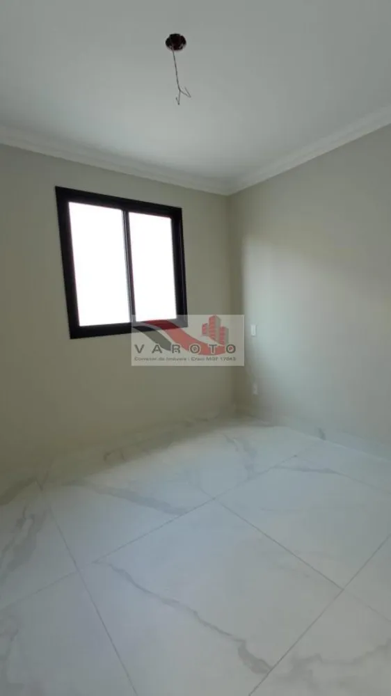 Apartamento, 3 quartos, 72 m² - Foto 14