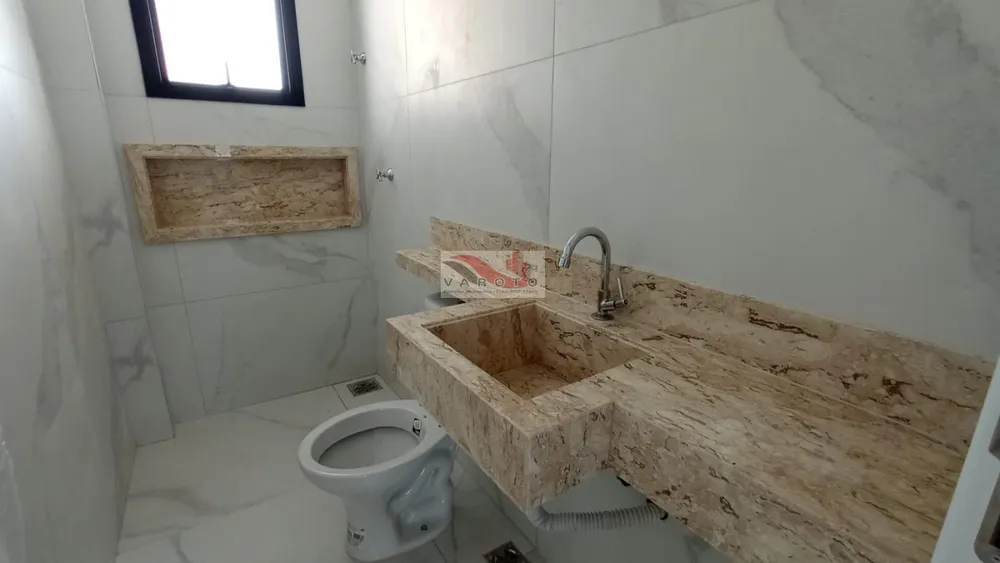Apartamento, 3 quartos, 72 m² - Foto 13