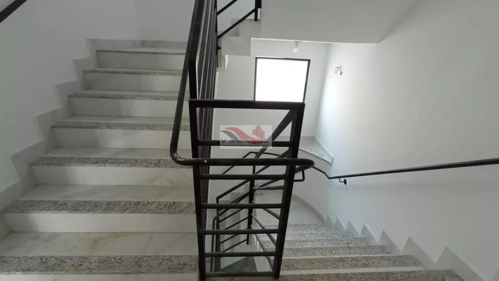 Apartamento, 3 quartos, 72 m² - Foto 4