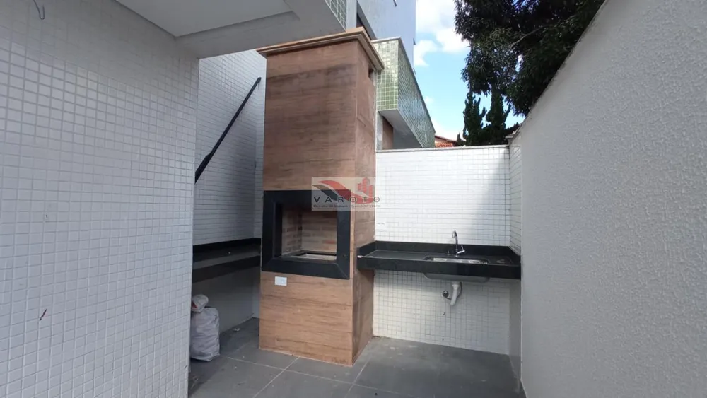 Apartamento, 3 quartos, 72 m² - Foto 11