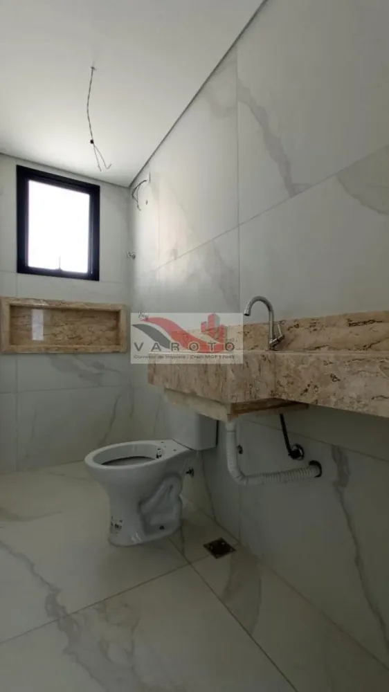 Apartamento, 3 quartos, 72 m² - Foto 12