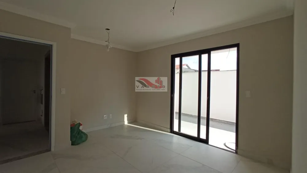 Apartamento, 3 quartos, 72 m² - Foto 7