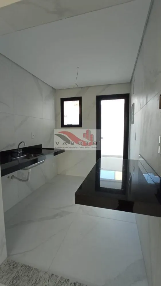 Apartamento, 3 quartos, 72 m² - Foto 8