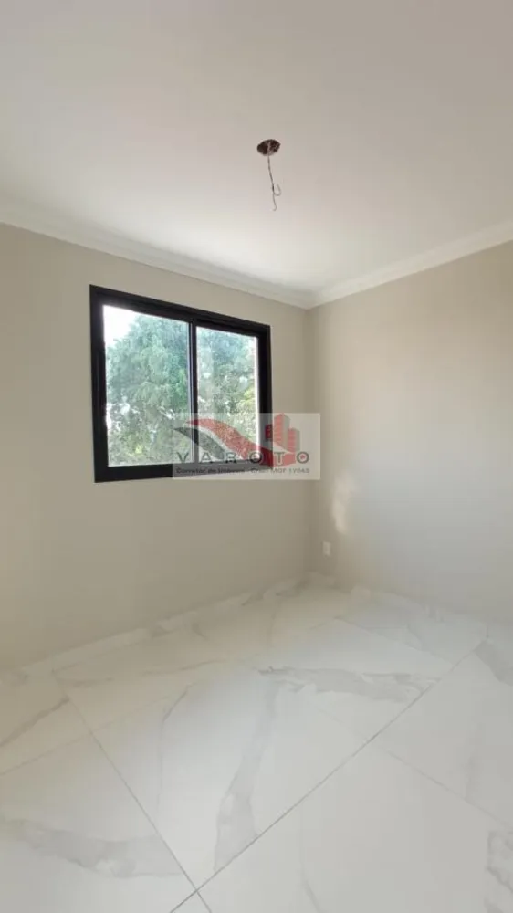 Apartamento, 3 quartos - Foto 10