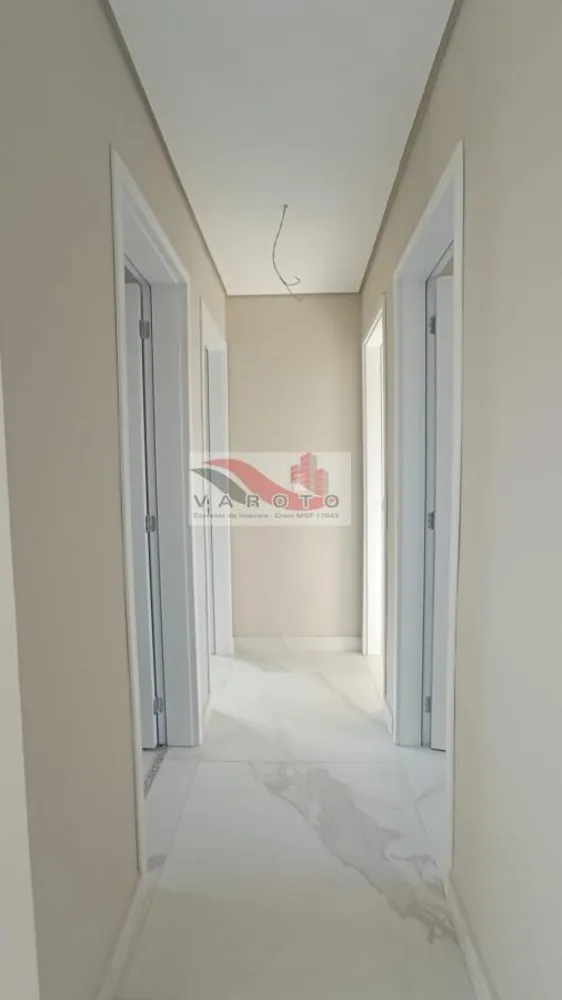 Apartamento, 3 quartos - Foto 16