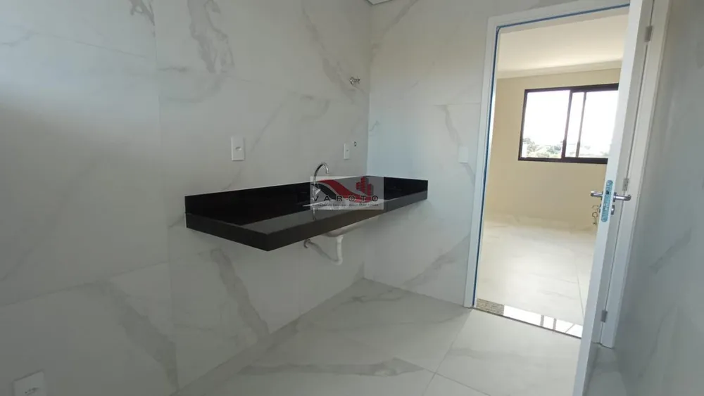 Apartamento, 3 quartos - Foto 15