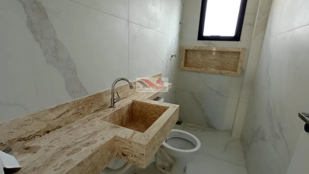 Apartamento, 3 quartos - Foto 17