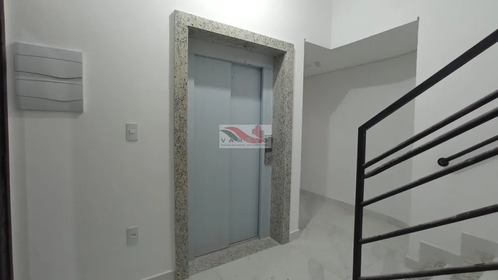 Apartamento, 3 quartos - Foto 7