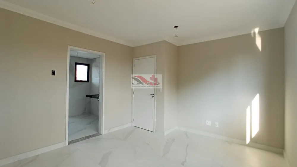 Apartamento, 3 quartos - Foto 11