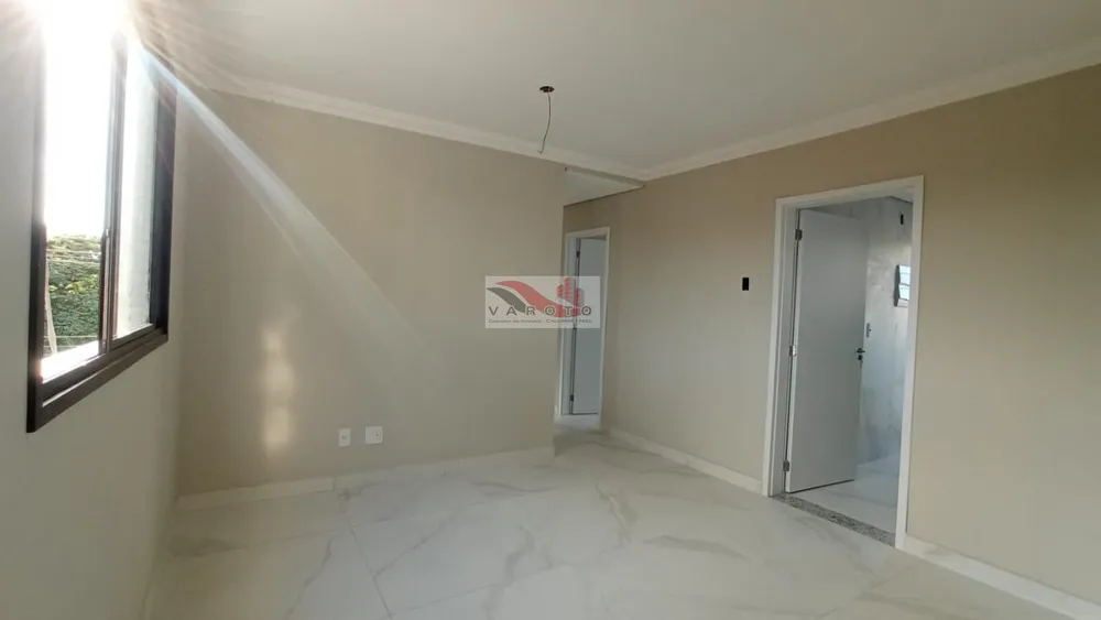 Apartamento, 3 quartos - Foto 13