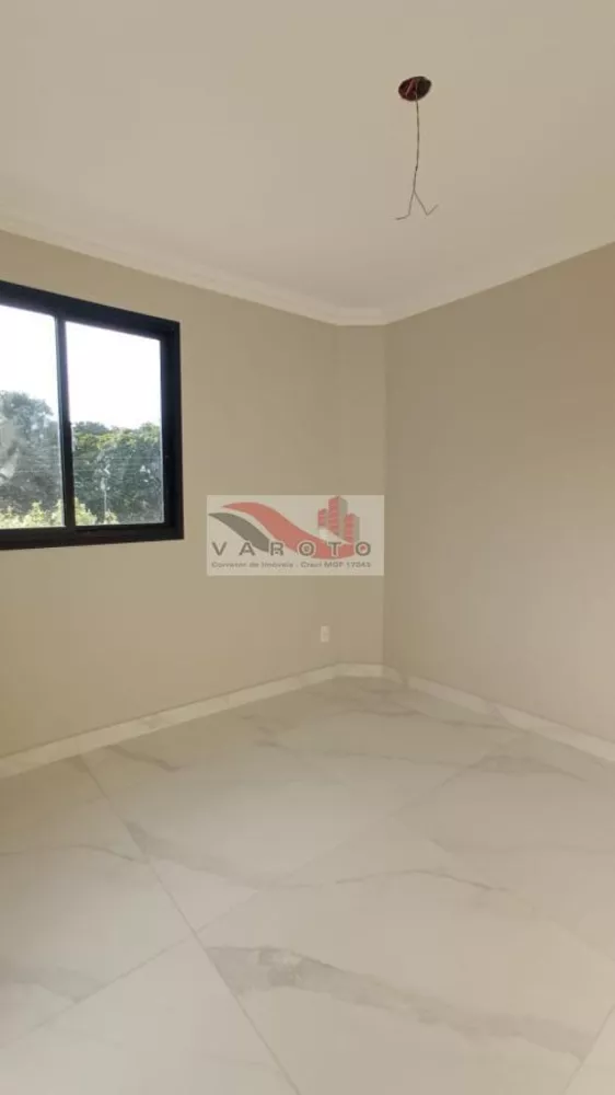 Apartamento, 3 quartos - Foto 2