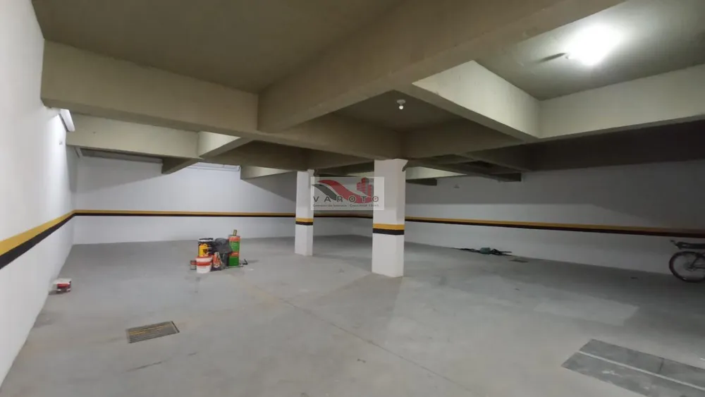 Apartamento, 3 quartos - Foto 6