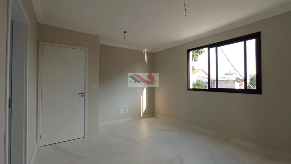 Apartamento, 3 quartos - Foto 12