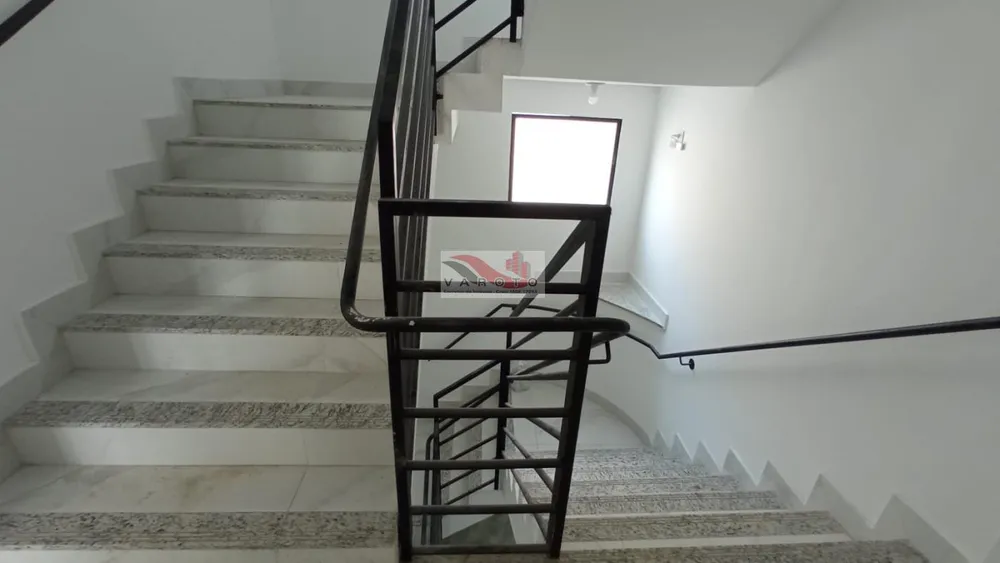Apartamento, 3 quartos - Foto 8
