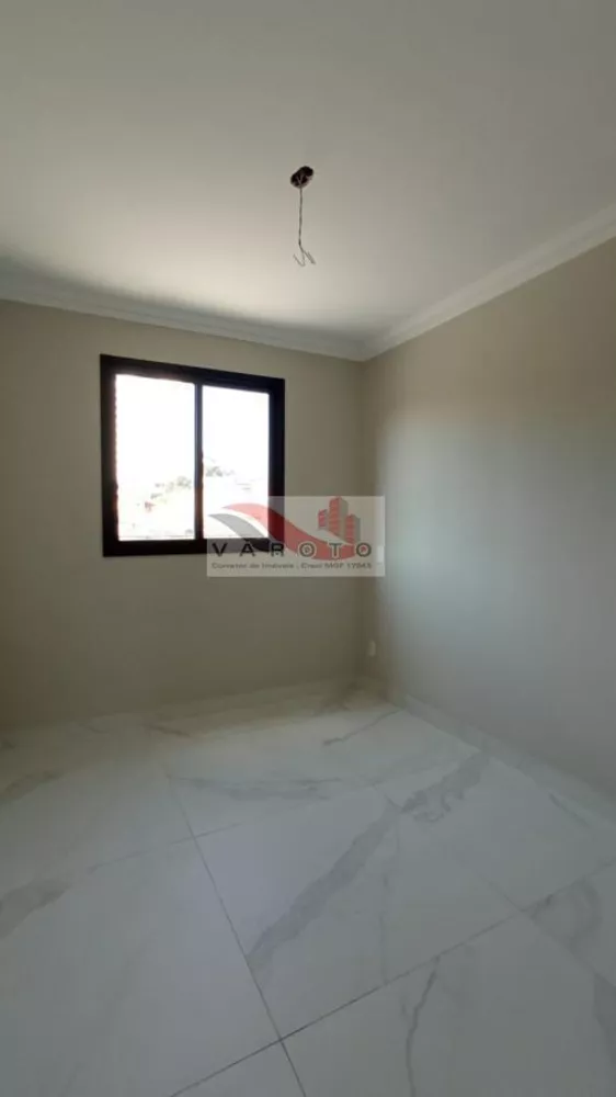 Apartamento, 3 quartos - Foto 4
