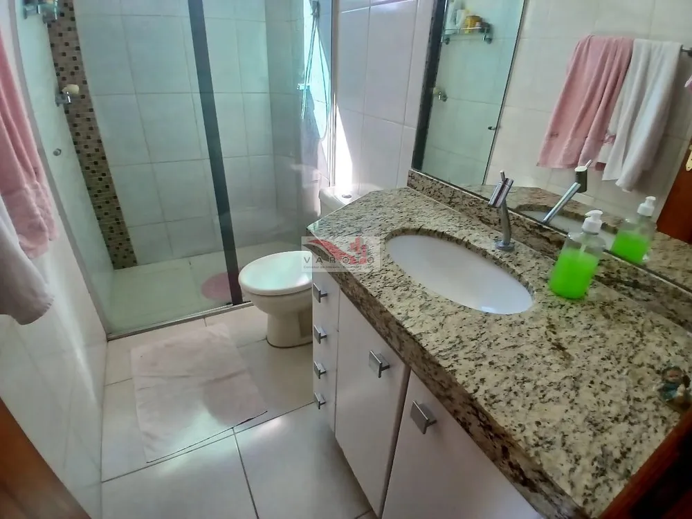 Cobertura, 3 quartos, 30 m² - Foto 7