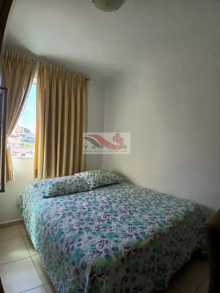 Cobertura, 3 quartos, 30 m² - Foto 2