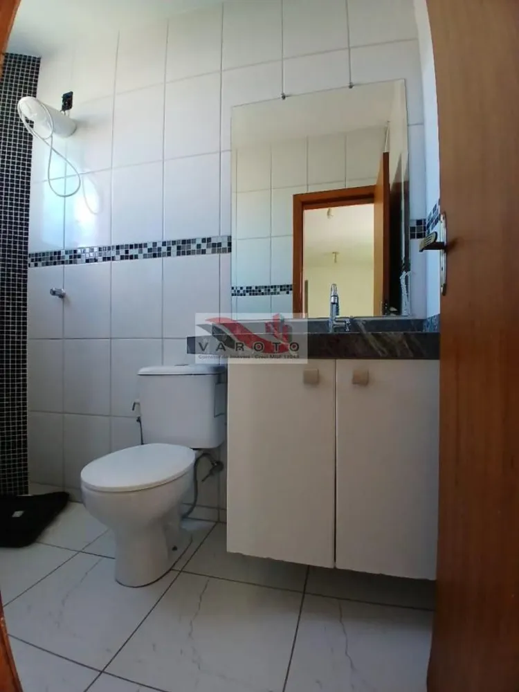 Cobertura, 3 quartos, 30 m² - Foto 12