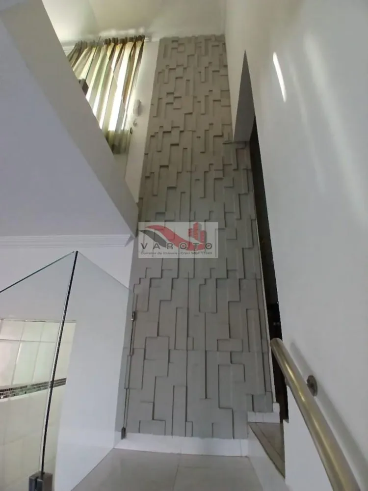 Cobertura, 3 quartos, 30 m² - Foto 10