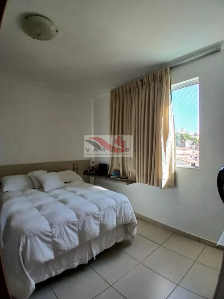 Cobertura, 3 quartos, 30 m² - Foto 1
